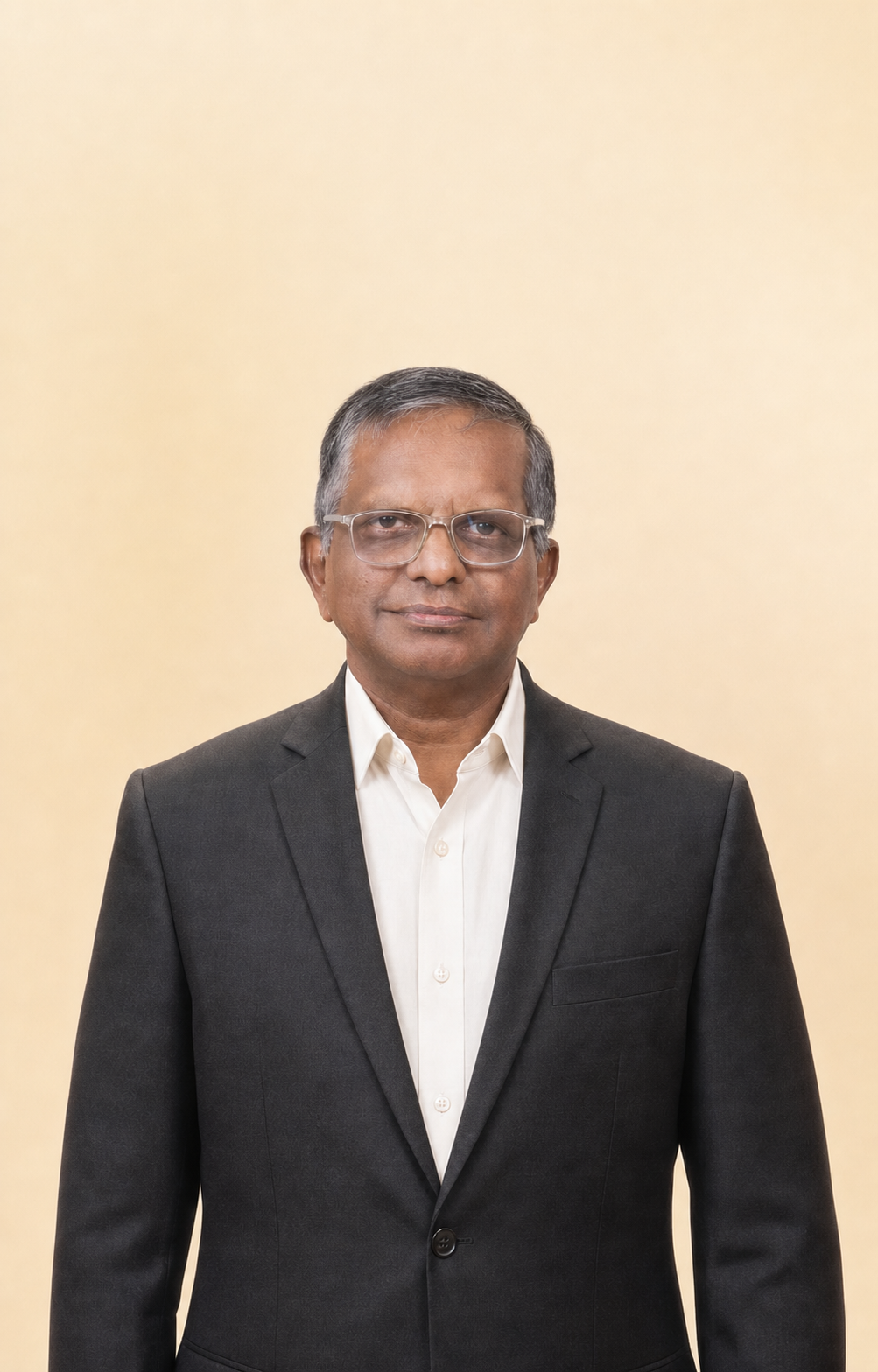 Manyalu Poosarla, Insurance and Financial Advisor